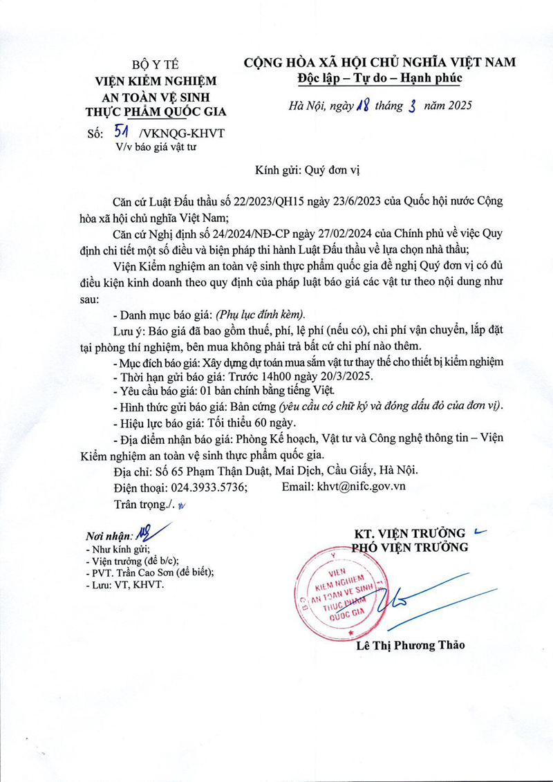 CV báo giá vật tư (1)-1